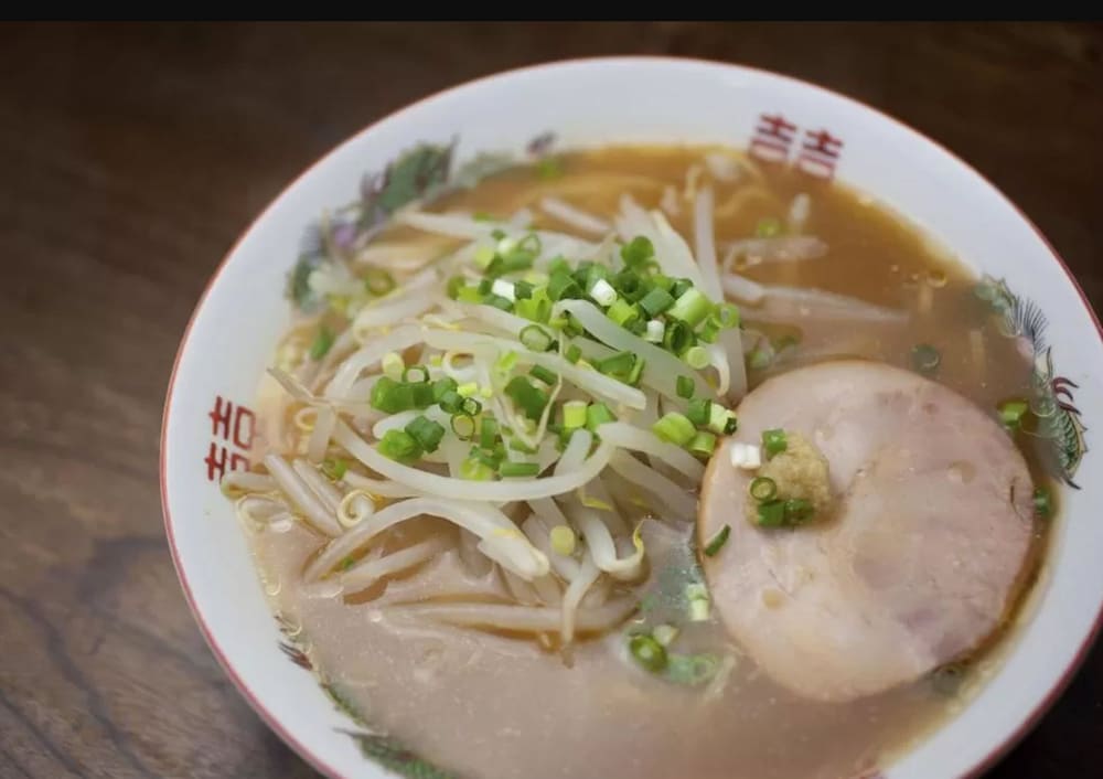 ニコーカプセルホテルリフレ - 男性限定 札幌