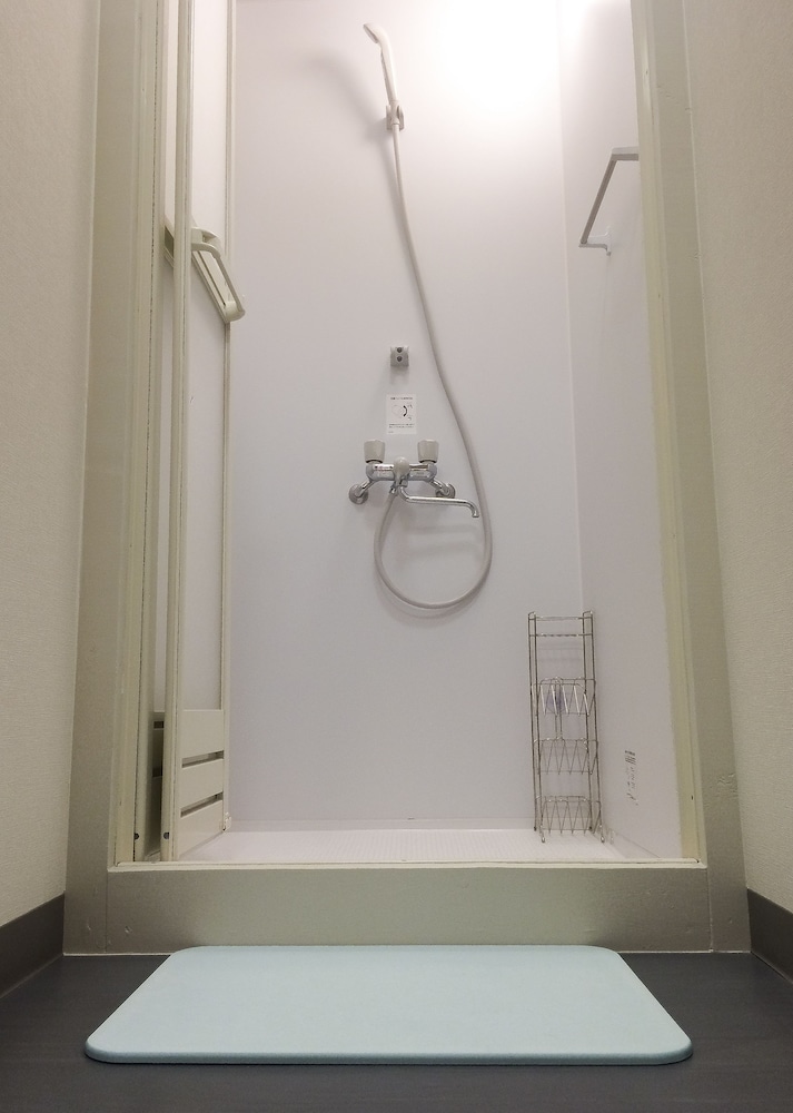 MAGIC BUS HOSTEL OTARU 札幌