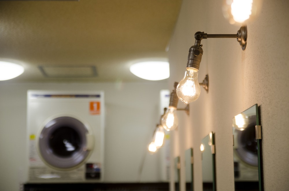 MAGIC BUS HOSTEL OTARU 札幌