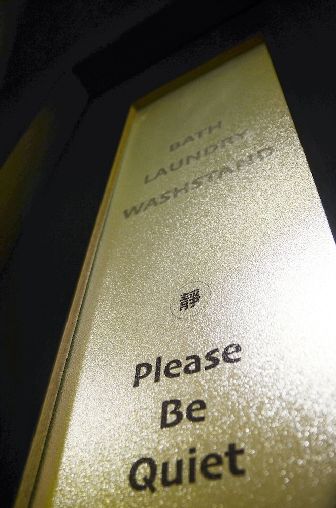 MAGIC BUS HOSTEL OTARU 札幌