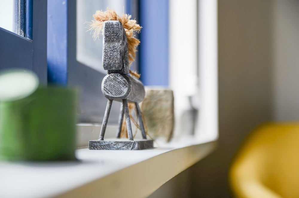 MAGIC BUS HOSTEL OTARU 札幌