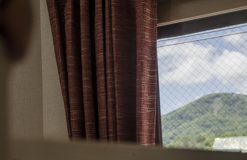 MAGIC BUS HOSTEL OTARU 札幌