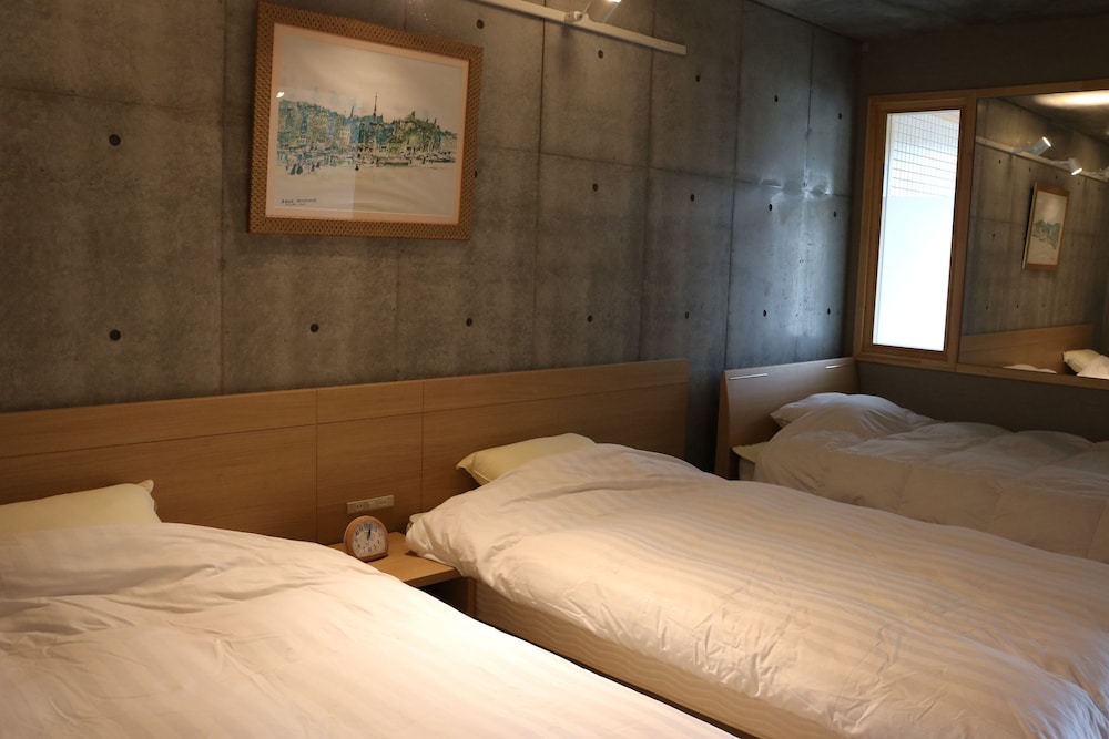 小樽リゾート 海宝樓 倶楽部 札幌