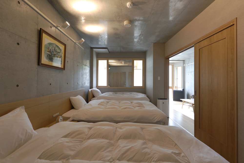 小樽リゾート 海宝樓 倶楽部 札幌