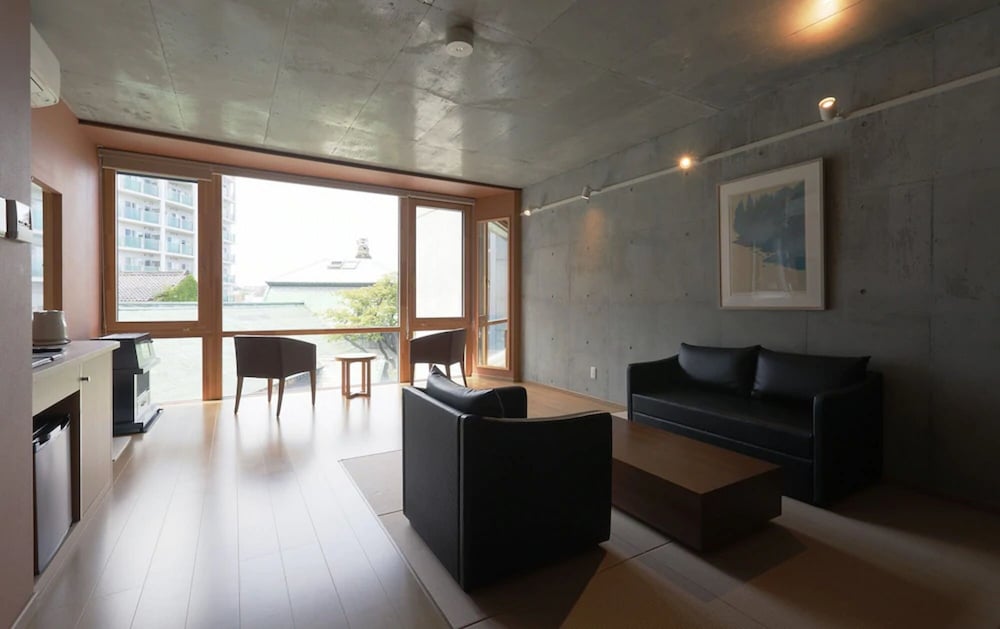 小樽リゾート 海宝樓 倶楽部 札幌
