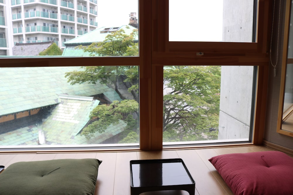 小樽リゾート 海宝樓 倶楽部 札幌