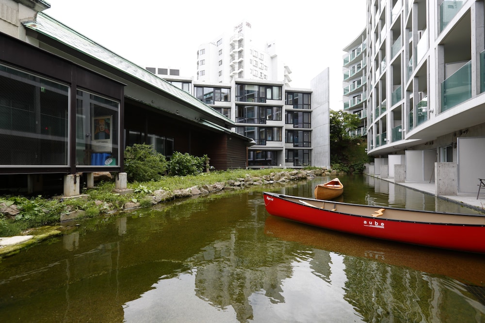 小樽リゾート 海宝樓 倶楽部 札幌
