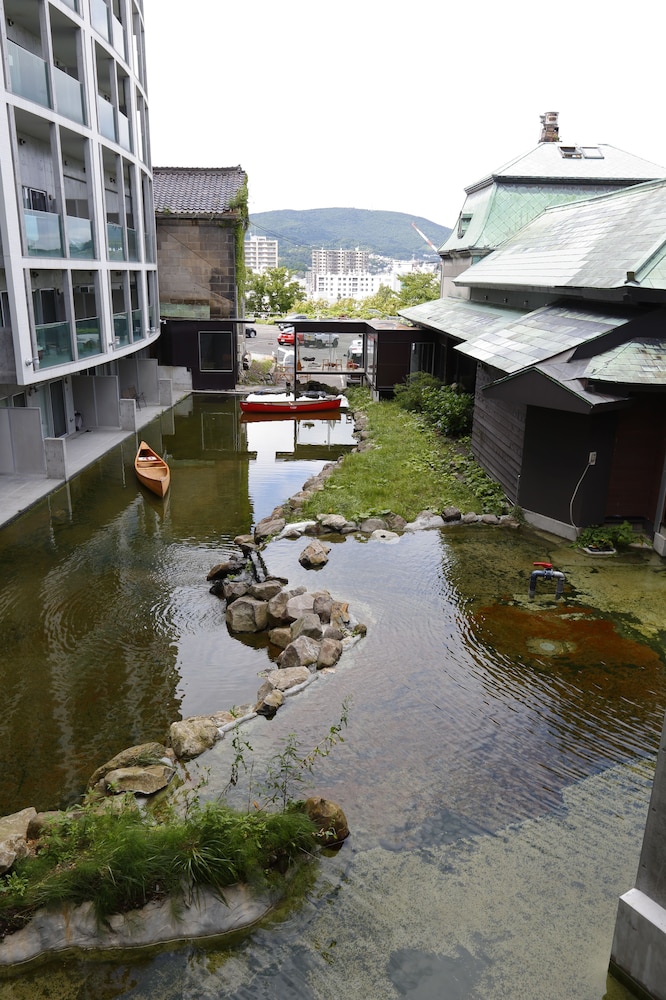 小樽リゾート 海宝樓 倶楽部 札幌