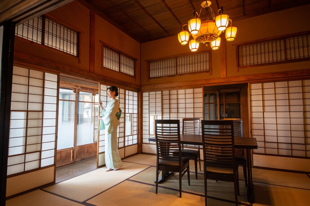 小樽リゾート 海宝樓 倶楽部 札幌