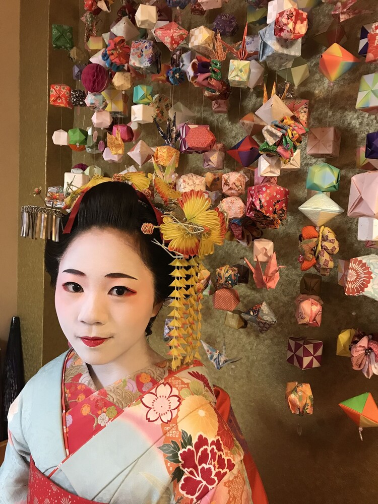 小樽リゾート 海宝樓 倶楽部 札幌