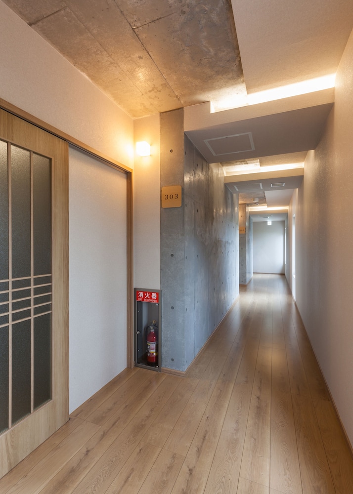 小樽リゾート 海宝樓 倶楽部 札幌