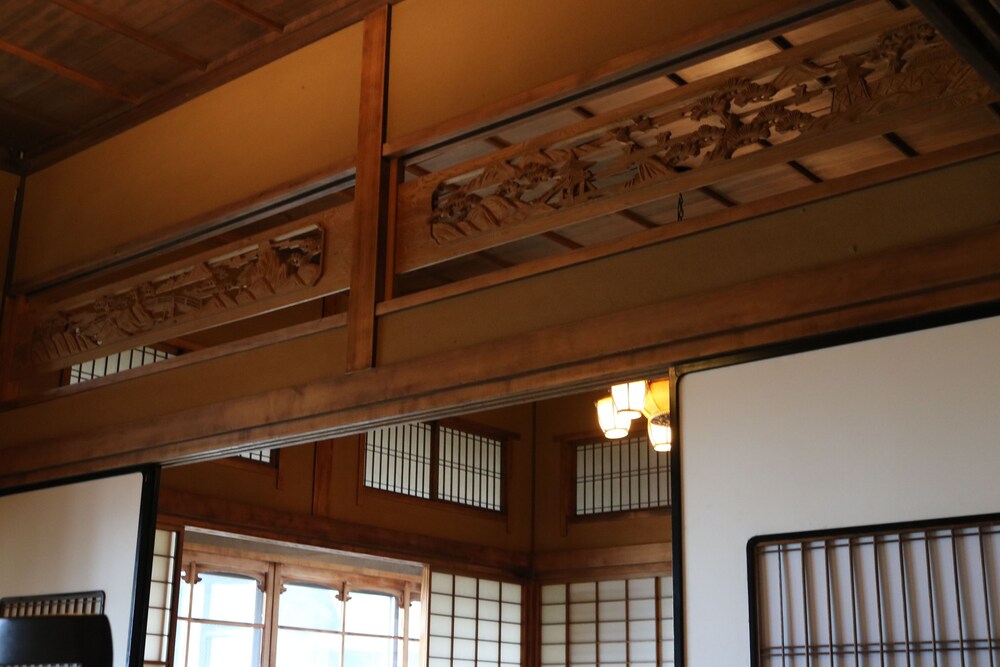小樽リゾート 海宝樓 倶楽部 札幌