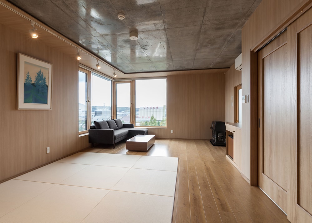 小樽リゾート 海宝樓 倶楽部 札幌
