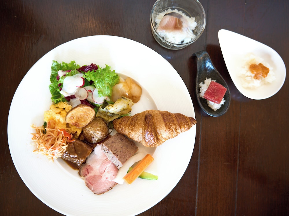 TABIST海宝樓 小樽 札幌