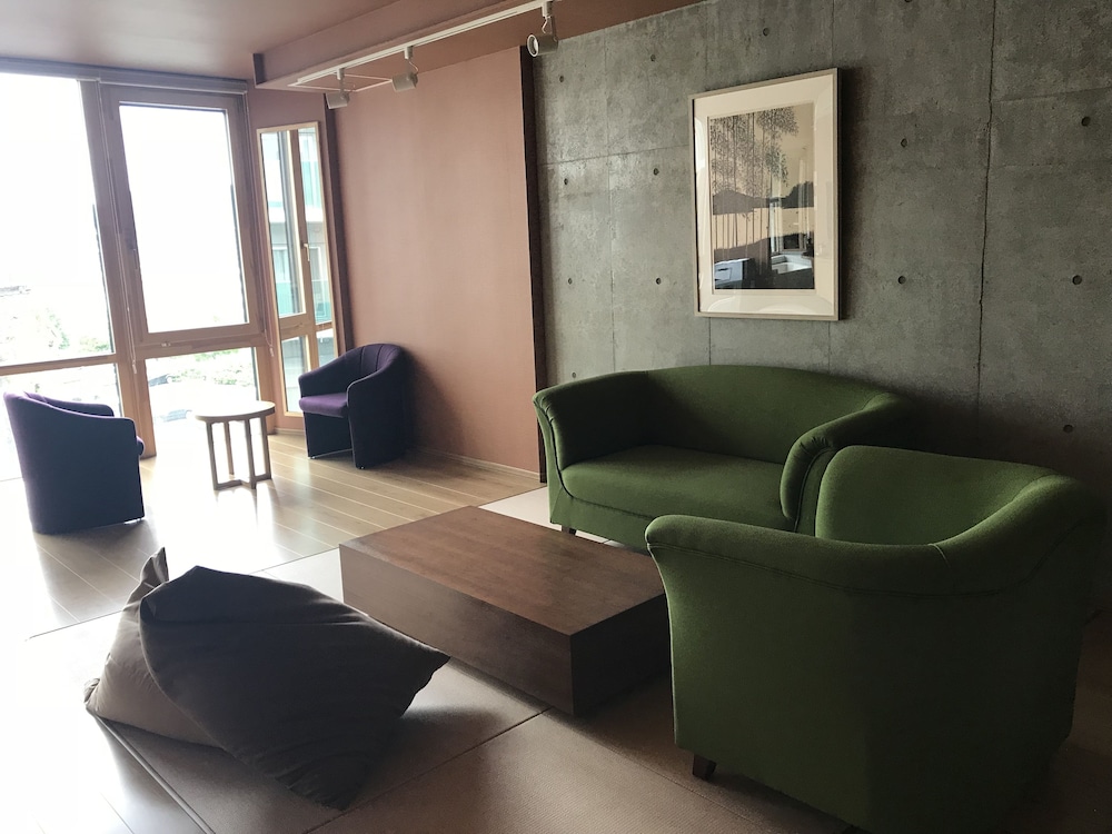 小樽リゾート 海宝樓 倶楽部 札幌