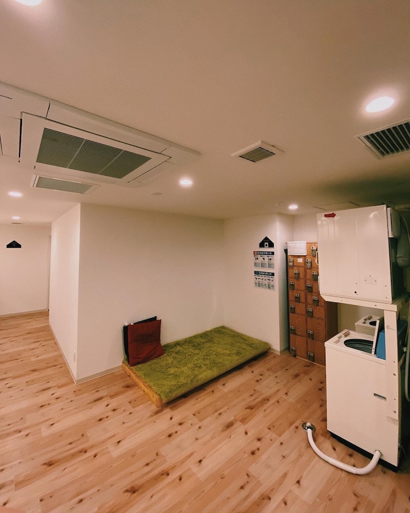 オタル ヤド 札幌