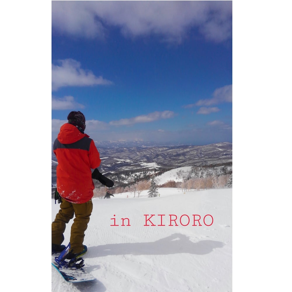 オタル ヤド 札幌