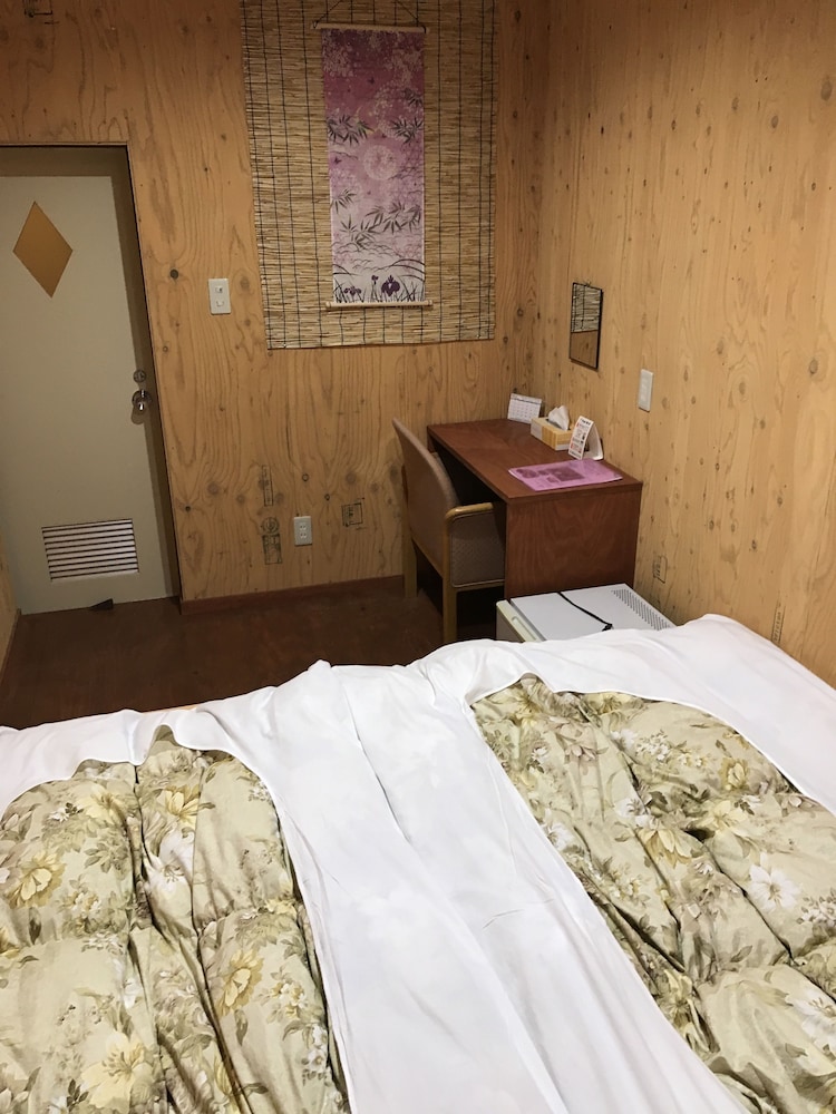 ゲストハウス小樽 和の風 札幌