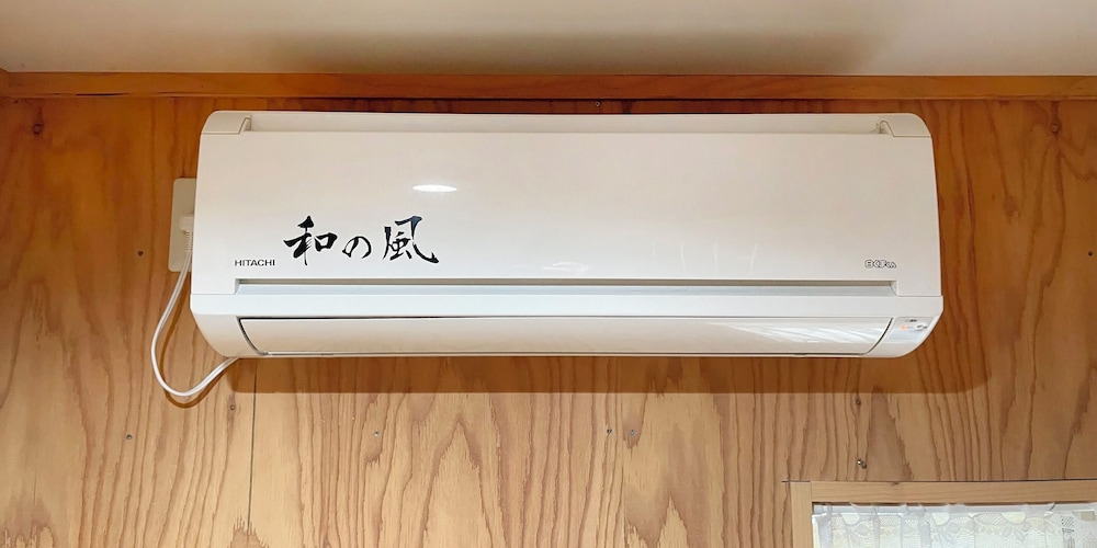 ゲストハウス小樽 和の風 札幌