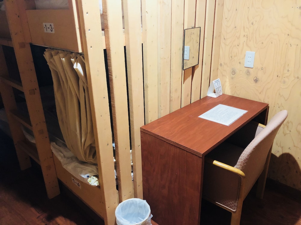 ゲストハウス小樽 和の風 札幌