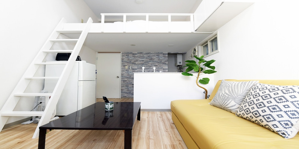 ホステルTS小樽 札幌