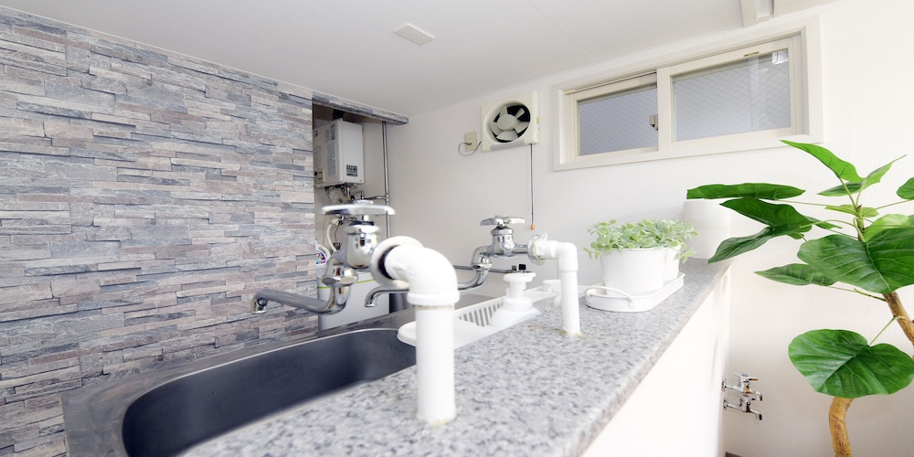 ホステルTS小樽 札幌