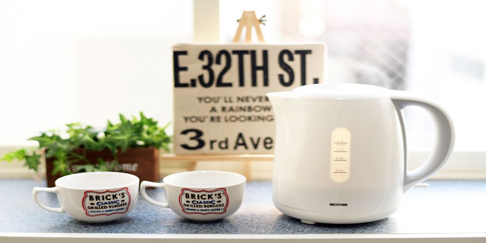 ホステルTS小樽 札幌