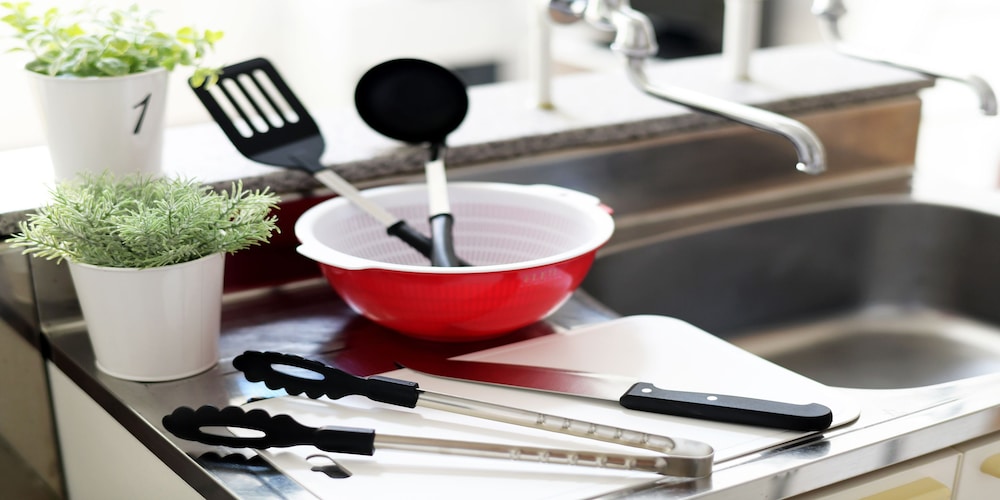 ホステルTS小樽 札幌