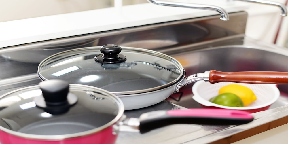 ホステルTS小樽 札幌