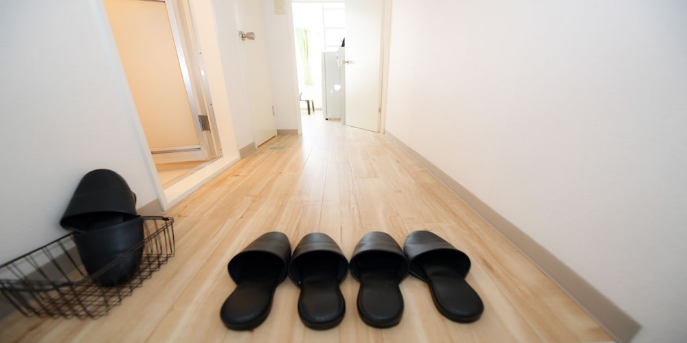 ホステルTS小樽 札幌