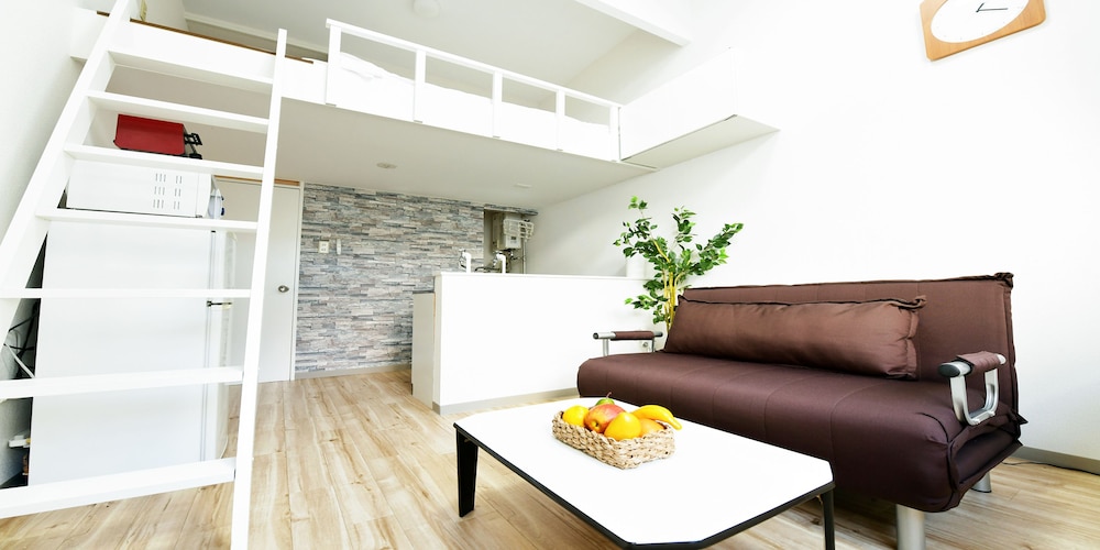 ホステルTS小樽 札幌