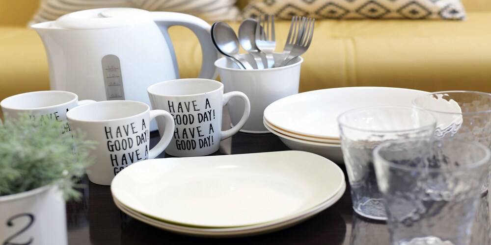 ホステルTS小樽 札幌