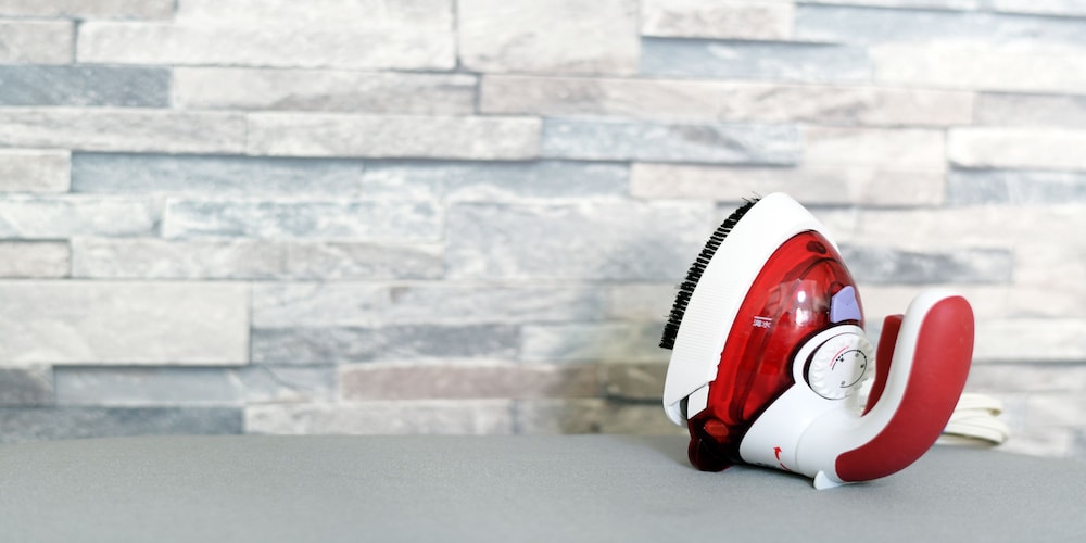 ホステルTS小樽 札幌