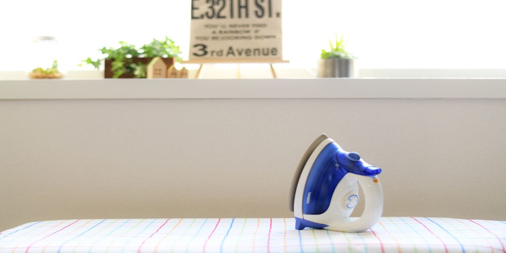 ホステルTS小樽 札幌