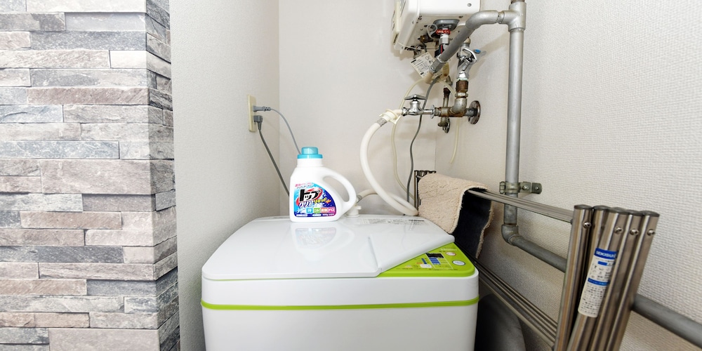 ホステルTS小樽 札幌