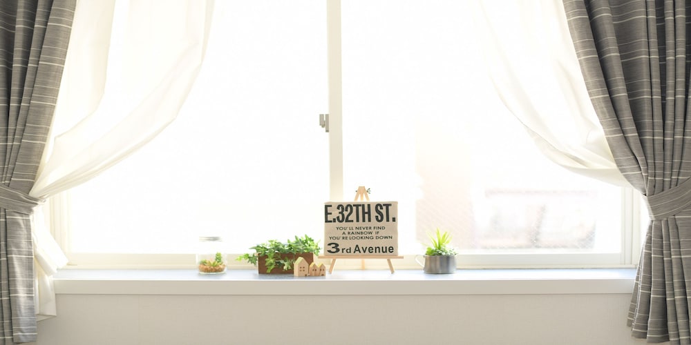 ホステルTS小樽 札幌