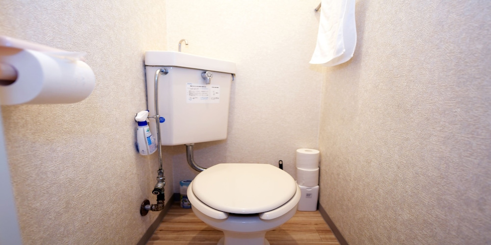 ホステルTS小樽 札幌