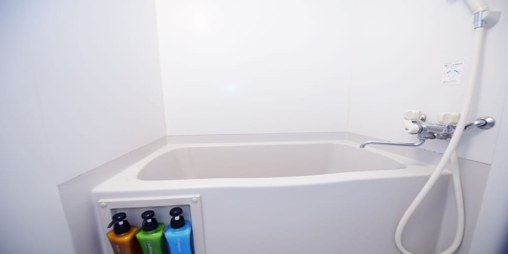 ホステルTS小樽 札幌