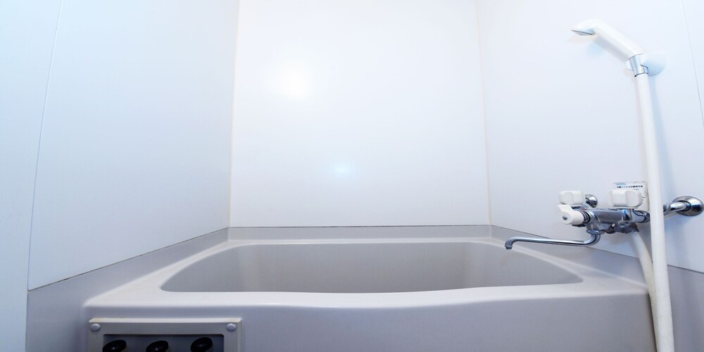 ホステルTS小樽 札幌