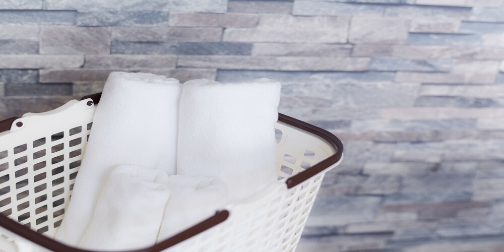 ホステルTS小樽 札幌