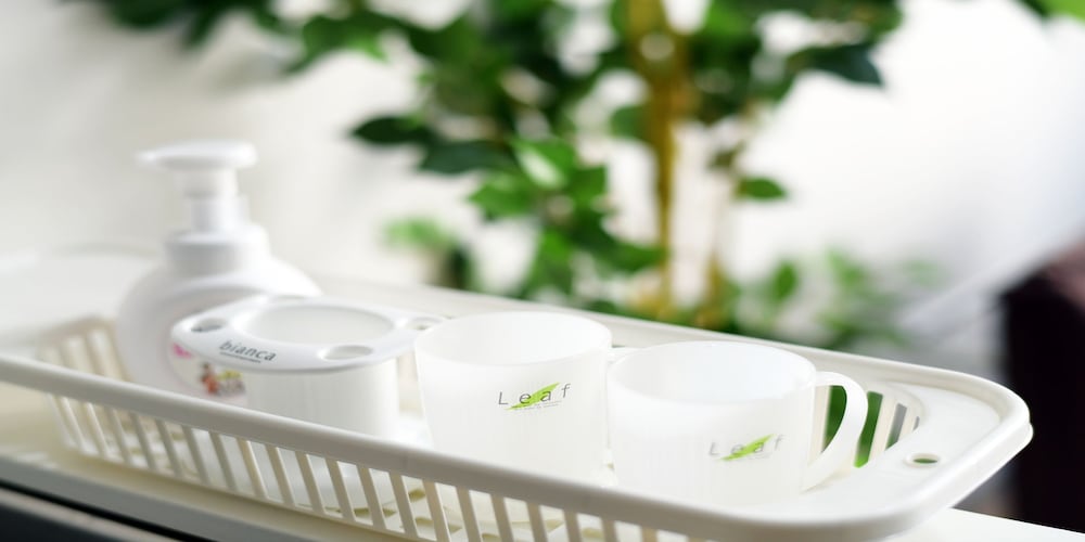 ホステルTS小樽 札幌