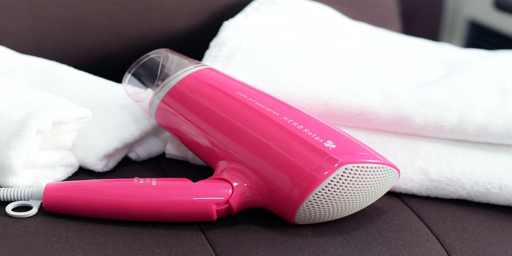 ホステルTS小樽 札幌