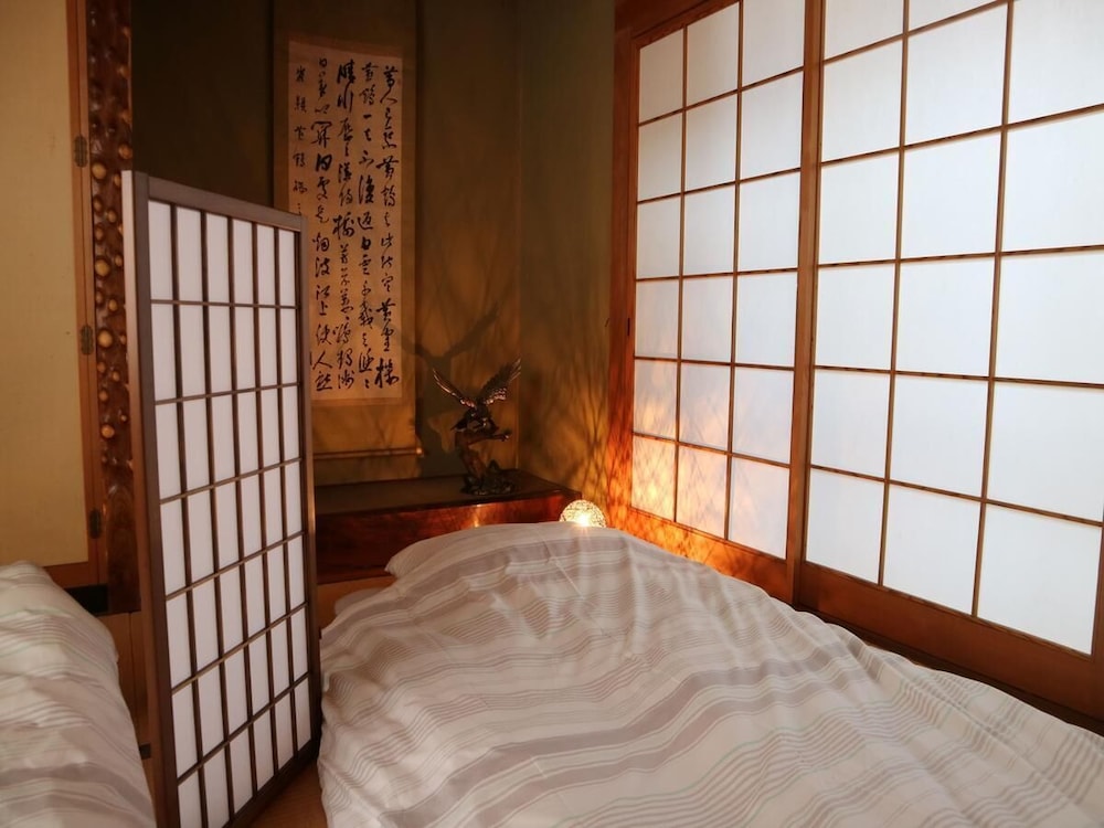 HOSTEL 順風満帆 札幌