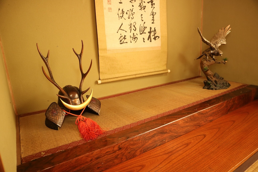 HOSTEL 順風満帆 札幌
