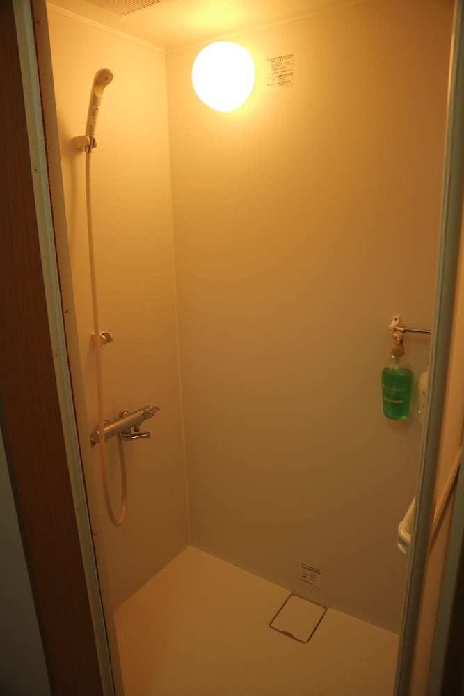 HOSTEL 順風満帆 札幌