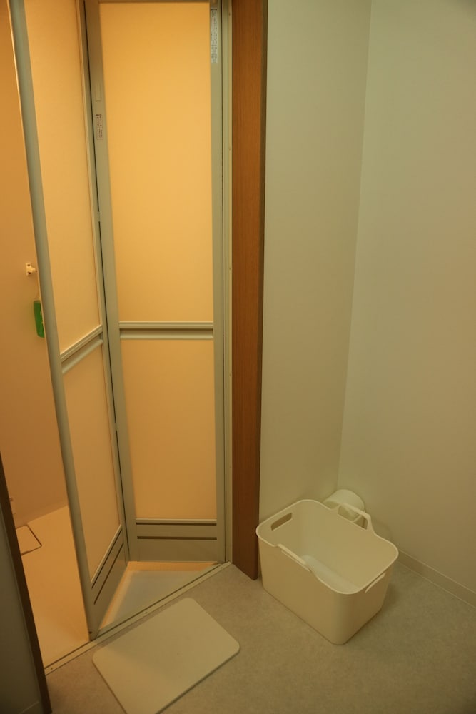 HOSTEL 順風満帆 札幌