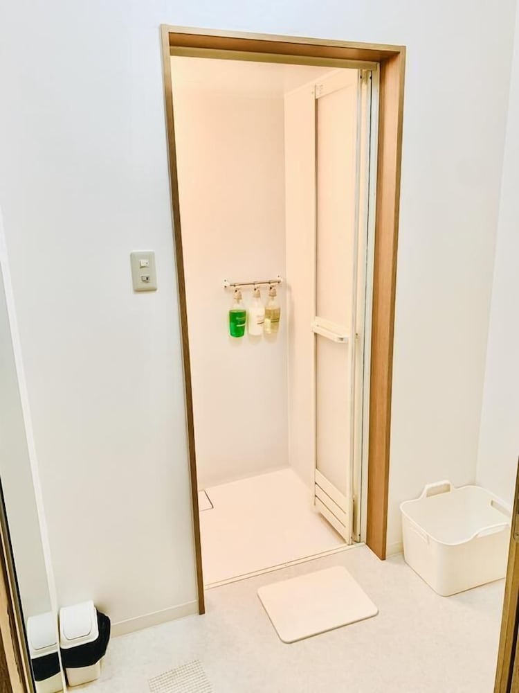 HOSTEL 順風満帆 札幌