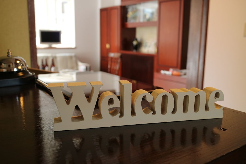 HOSTEL 順風満帆 札幌
