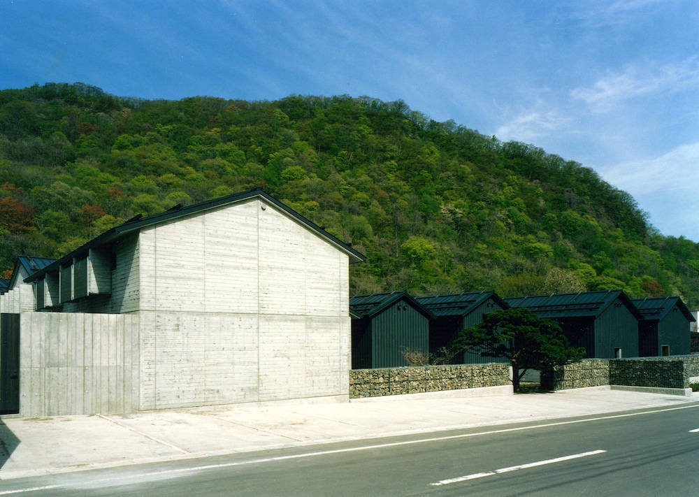 小樽旅亭 藏群 札幌
