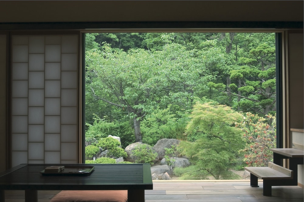 小樽旅亭 藏群 札幌